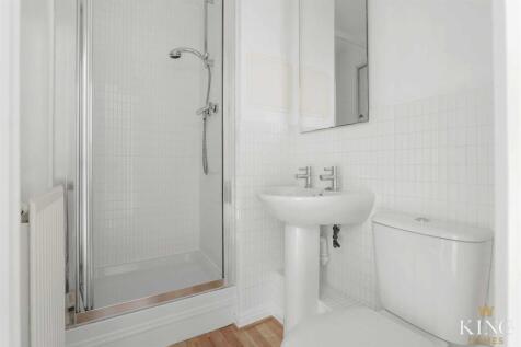 King Homes-33.jpg