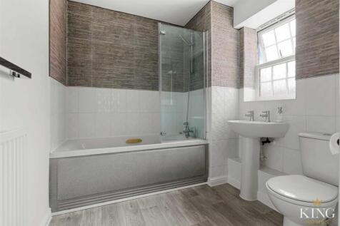 King Homes-34.jpg