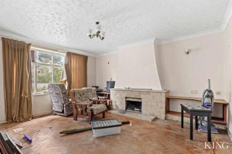 King Homes-56.jpg