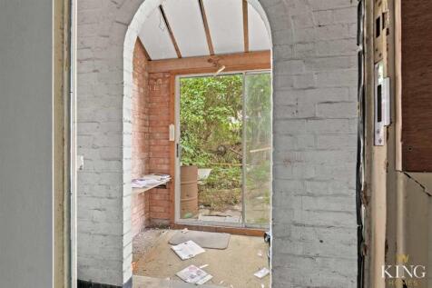 King Homes-42.jpg