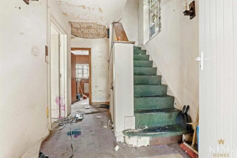 King Homes-43.jpg