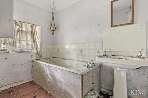 King Homes-48.jpg