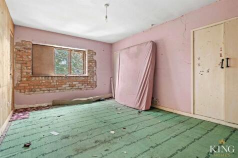 King Homes-49.jpg