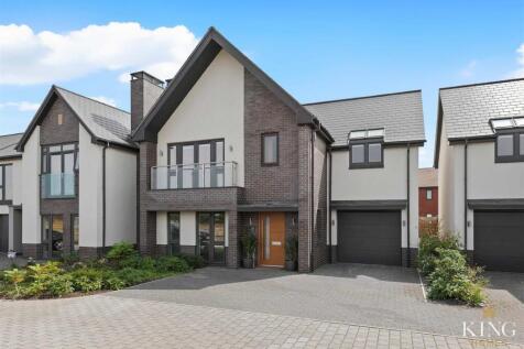 King Homes-183.jpg