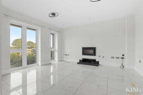 King Homes-160.jpg