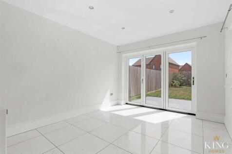 King Homes-162.jpg