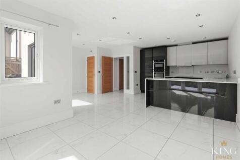 King Homes-163.jpg