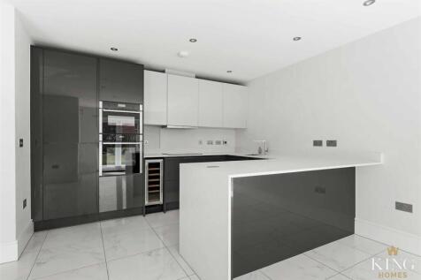 King Homes-164.jpg