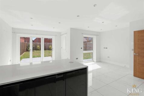 King Homes-165.jpg