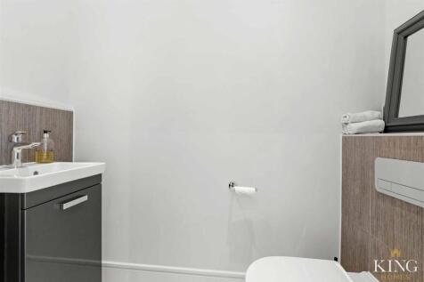 King Homes-186.jpg