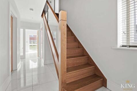 King Homes-167.jpg