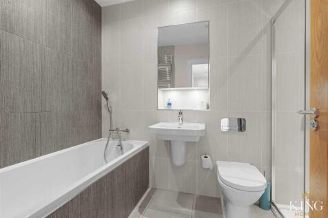 King Homes-171.jpg