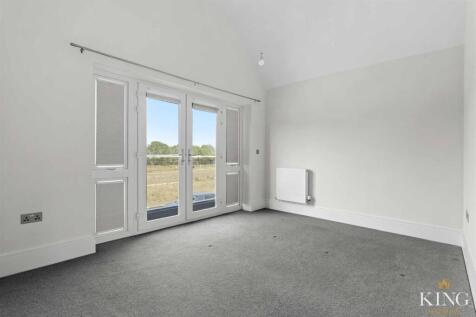 King Homes-172.jpg