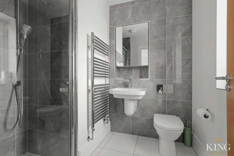 King Homes-173.jpg