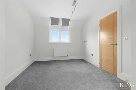 King Homes-175.jpg