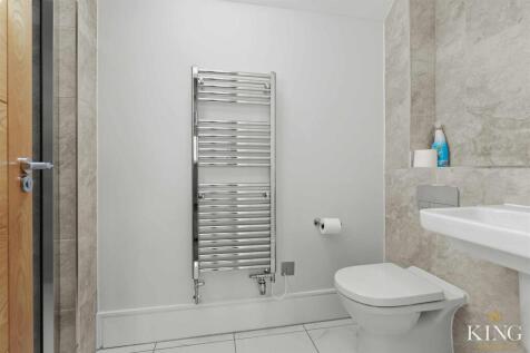 King Homes-176.jpg