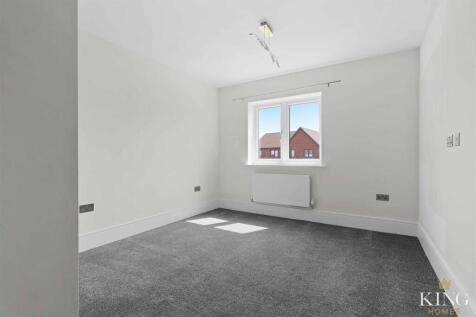 King Homes-169.jpg