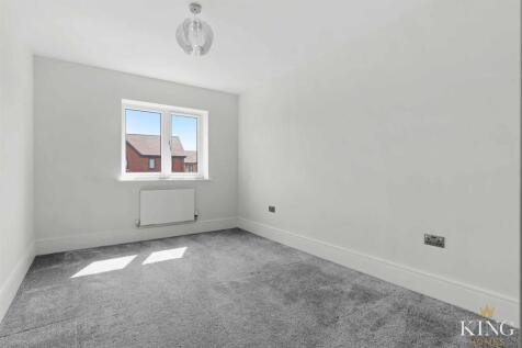 King Homes-170.jpg