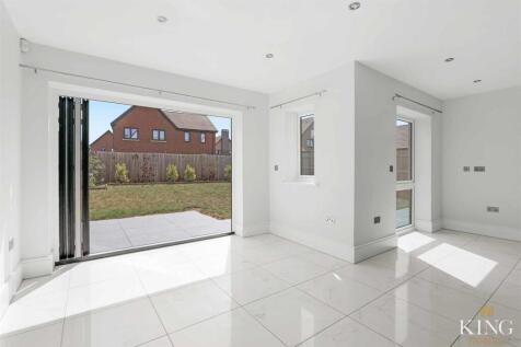 King Homes-178.jpg