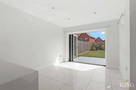 King Homes-177.jpg
