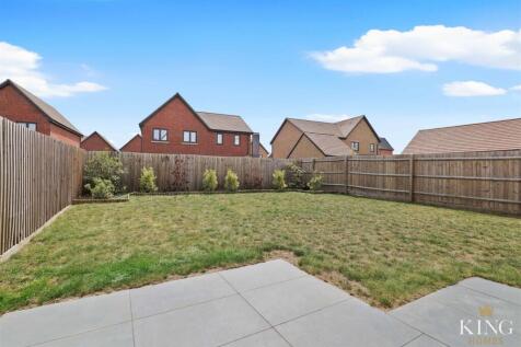 King Homes-180.jpg