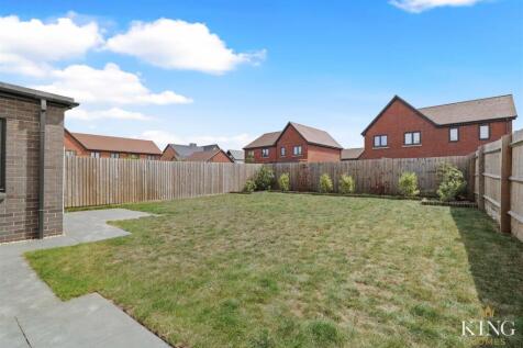 King Homes-181.jpg