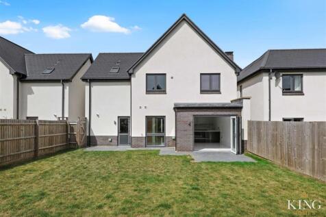 King Homes-182.jpg