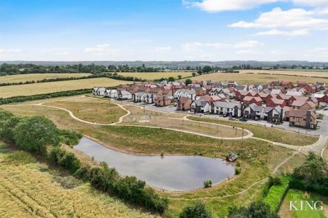 KING Homes-202.jpg