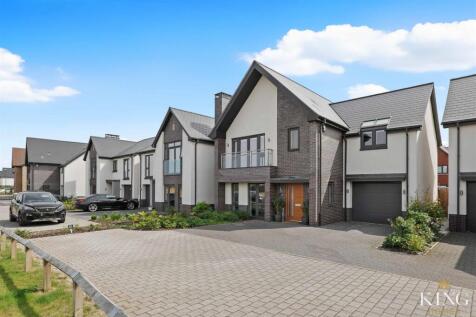 King Homes-49.jpg