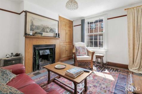 King Homes-098.jpg