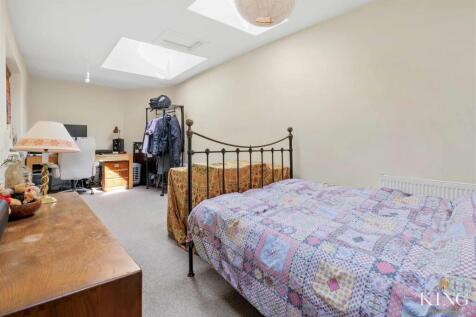 King Homes-104.jpg