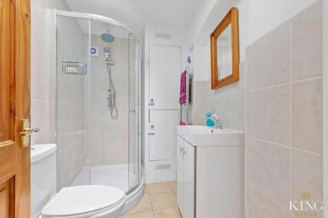King Homes-103.jpg