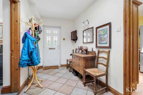 King Homes-101.jpg