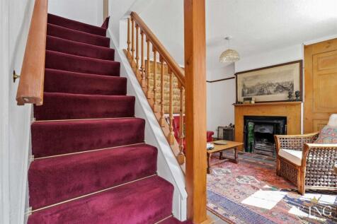 King Homes-099.jpg
