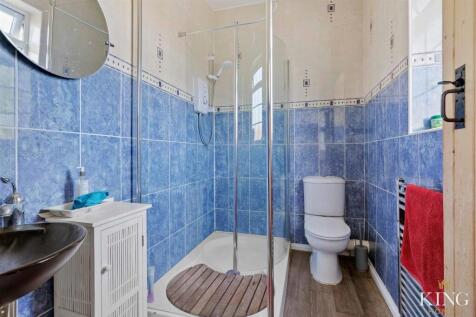 King Homes-096.jpg