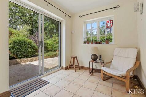 King Homes-106.jpg
