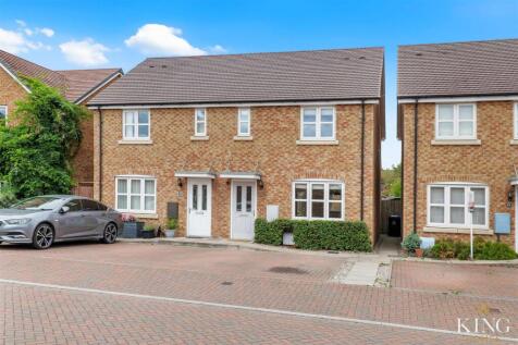 King Homes-89.jpg