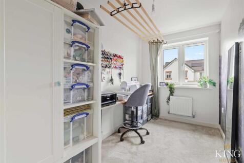 King Homes-70.jpg