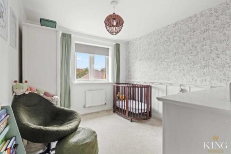 King Homes-71.jpg