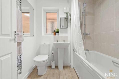 King Homes-72.jpg