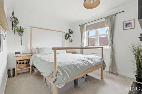 King Homes-73.jpg