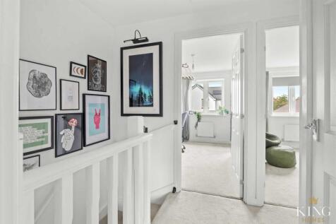 King Homes-76.jpg