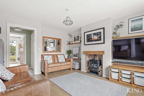 King Homes-77.jpg