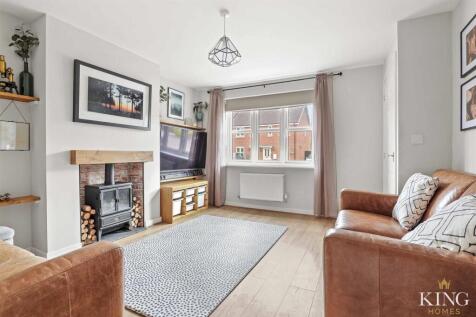 King Homes-78.jpg