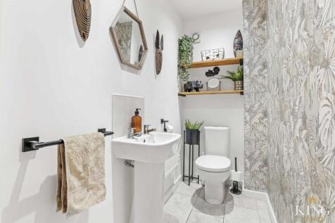 King Homes-79.jpg