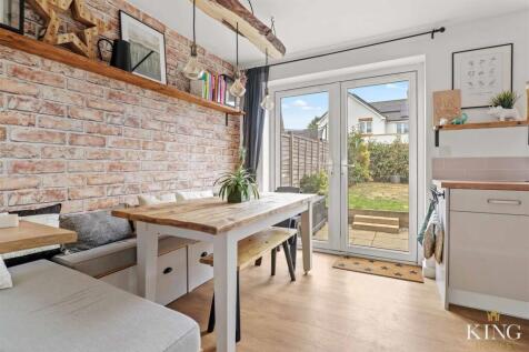 King Homes-80.jpg