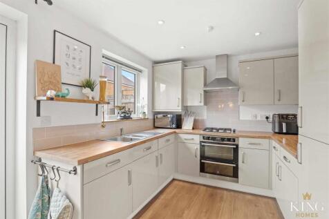King Homes-81.jpg