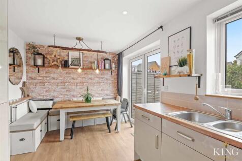 King Homes-82.jpg