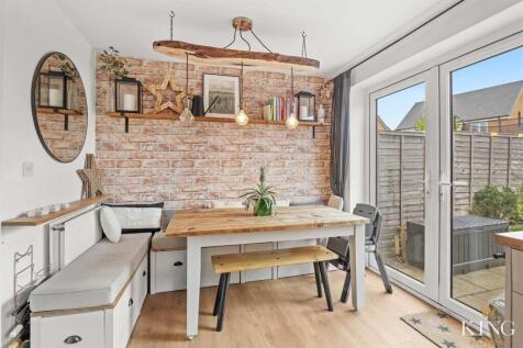 King Homes-83.jpg