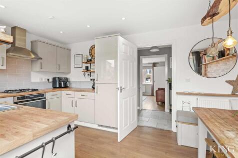 King Homes-84.jpg